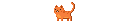 Mac-Pet